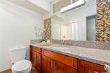 3121 Pualei Circle - Photo 9