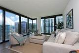 333 Ward Avenue - Photo 1
