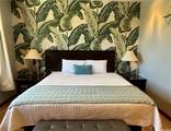 2045 Kalakaua Avenue - Photo 10