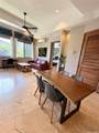 2045 Kalakaua Avenue - Photo 5