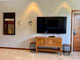 2045 Kalakaua Avenue - Photo 6