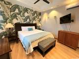 2045 Kalakaua Avenue - Photo 9