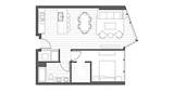 1001 Queen Street - Photo 11