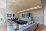 1001 Queen Street - Photo 12