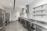 1001 Queen Street - Photo 14