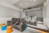 1001 Queen Street - Photo 15