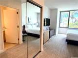 1001 Queen Street - Photo 16