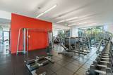 1001 Queen Street - Photo 18