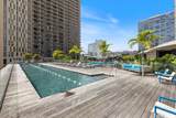 1001 Queen Street - Photo 19