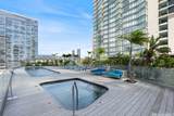 1001 Queen Street - Photo 20