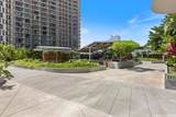 1001 Queen Street - Photo 22