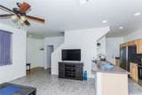 91-1001 Keaunui Drive - Photo 7