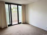 1717 Mott Smith Drive - Photo 4