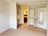 1717 Mott Smith Drive - Photo 5