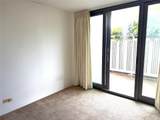 1717 Mott Smith Drive - Photo 7