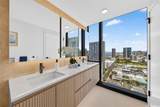 333 Ward Avenue - Photo 10