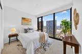 333 Ward Avenue - Photo 11