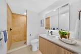 333 Ward Avenue - Photo 12