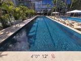 333 Ward Avenue - Photo 14
