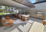 333 Ward Avenue - Photo 21
