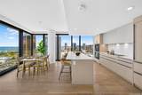 333 Ward Avenue - Photo 4