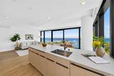 333 Ward Avenue - Photo 6