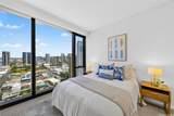 333 Ward Avenue - Photo 8
