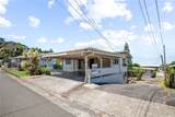 1992 Naio Street - Photo 21