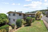 1992 Naio Street - Photo 22