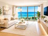 1177 Queen Street - Photo 3