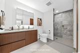 333 Ward Avenue - Photo 10