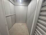 333 Ward Avenue - Photo 17
