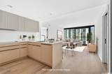 333 Ward Avenue - Photo 3