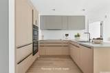 333 Ward Avenue - Photo 4