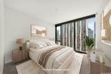 333 Ward Avenue - Photo 5