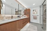 333 Ward Avenue - Photo 6