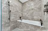 333 Ward Avenue - Photo 7
