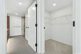 333 Ward Avenue - Photo 8