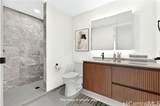 333 Ward Avenue - Photo 9