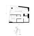 333 Ward Avenue - Photo 24