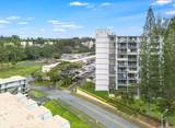 95-020 Waihonu Street - Photo 23