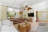 409 Wanaao Road - Photo 1
