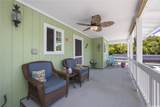 409 Wanaao Road - Photo 14