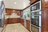 409 Wanaao Road - Photo 3