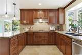 409 Wanaao Road - Photo 4