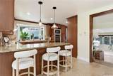 409 Wanaao Road - Photo 5