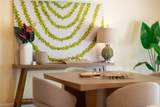 409 Wanaao Road - Photo 8