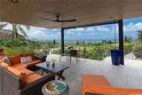 211 Luika Place - Photo 5