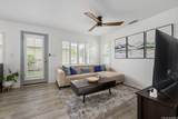 91-2034 Kamakana Street - Photo 10