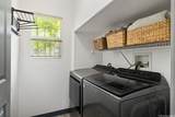 91-2034 Kamakana Street - Photo 11